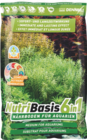 Promo Nutribasis 6en1 à 9,59 € dans le catalogue Maxi Zoo à Saint-Dié-des-Vosges