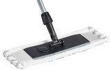 Bodenflachwischer Angebote bei Penny Ettlingen für 2,99 €
