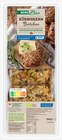Kürbiskernbrötchen im Angebot bei REWE in Rodgau Kürbiskernbrötchen Angebote von REWE Bio bei REWE Rodgau für 2,29 €