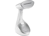 Aktuelle Bügeleisen Angebote bei MediaMarkt Saturn in Dresden Aktuelles DT9130 Access Steam Care Dampfbürste 1600 Watt Angebot bei MediaMarkt Saturn in Dresden ab 84,99 €