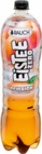 Aktuelle Saft Angebote bei Netto Marken-Discount in Leverkusen Aktuelles Eistee Angebot bei Netto Marken-Discount in Leverkusen ab 1,29 €