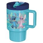 BECHER Stitch im Angebot bei XXXLutz Möbelhäuser in Hannover BECHER Stitch Angebote von Disney bei XXXLutz Möbelhäuser Hannover für 10,39 €