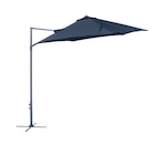 Gifi Givet - Promo Parasol Palao Promo Parasol Palao à 69,90 € dans le catalogue Gifi à Givet
