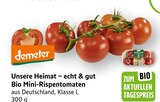 EDEKA Winnweiler Prospekt mit  im Angebot für 