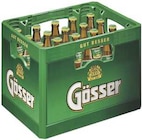 Naturradler im Angebot bei combi in Aurich Naturradler Angebote von Gösser bei combi Aurich für 14,99 €