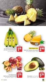 Aktueller E center Prospekt mit Bananen, "Aktuelle Angebote", Seite 6