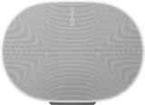 ERA 300 Streaming Lautsprecher Angebote von SONOS bei Hirsch und Ille Erftstadt für 399,00 €