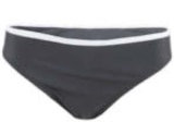 Teener Girls 3tlg.-Set Bikini-Set & Shorts im Angebot bei AWG in Bensheim Teener Girls 3tlg.-Set Bikini-Set & Shorts Angebote von Grinario Sports bei AWG Bensheim für 15,99 €