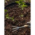 Terreau universel UAB - CARREFOUR - Carrefour à Orléans Terreau universel UAB - CARREFOUR en promo chez Carrefour Orléans à 4,99 €