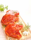 Herzhafte Grillkoteletts im Angebot bei WEZ in Bad Oeynhausen Herzhafte Grillkoteletts Angebote bei WEZ Bad Oeynhausen für 6,66 €