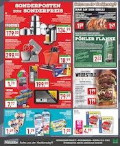 Smartphone im Marktkauf Prospekt in Beckum Aktueller Marktkauf Prospekt mit Smartphone, "Aktuelle Angebote", Seite 20