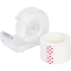 Ruban adhésif avec dévidoir Office Essentials à Action dans Vavray-le-Petit