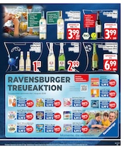 Puzzle im EDEKA Prospekt in Germering Aktueller EDEKA Prospekt mit Puzzle, "Wir lieben Lebensmittel.", Seite 19