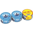 Thon en morceaux - PETIT NAVIRE - Carrefour Market à Bastia Thon en morceaux - PETIT NAVIRE en promo chez Carrefour Market Bastia à 5,55 €