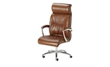 Chefsessel Böhme XXL im Angebot bei Höffner in Norderstedt Chefsessel Böhme XXL Angebote bei Höffner Norderstedt für 419,40 €