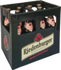 Angebot im tegut Heiligenstadt (Heilbad) Prospekt tegut Heiligenstadt (Heilbad) Prospekt mit im Angebot fĂŒr