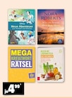 Neue Abenteuer zum Vorlesen und Anhören Angebote von Disney bei Marktkauf Fellbach für 4,99 €