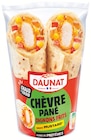 Wraps à Colruyt dans Raon-sur-Plaine Wraps à Colruyt dans Raon-sur-Plaine