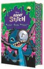 Agent stitch - l'intégrale 3 titres dans le catalogue Super U