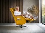 Relaxsessel im Angebot bei XXXLutz Möbelhäuser in Gießen Relaxsessel Angebote von Cantus bei XXXLutz Möbelhäuser Gießen für 999,00 €