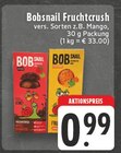 Fruchtcrush Apfel & Kirsche im Angebot bei E center in Castrop-Rauxel Fruchtcrush Apfel & Kirsche Angebote von Bob Snail bei E center Castrop-Rauxel für 0,99 €