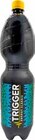 Aktuelle Energydrink Angebote bei GLOBUS in Neuwied Aktuelles Energy Drink Angebot bei GLOBUS in Neuwied ab 1,29 €