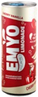 EMYO im Kaufland Prospekt EMYO im aktuellen Kaufland Prospekt für 0,88 €