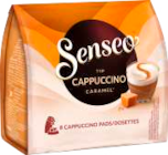 Aktuelle Kaffee Angebote bei EDEKA in Hamburg Aktuelles Kaffeepads Angebot bei EDEKA in Hamburg ab 1,99 €