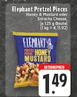 Angebot im EDEKA Kamp-Lintfort Prospekt EDEKA Kamp-Lintfort Prospekt mit im Angebot fĂŒr 1,49 âŹ