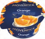 Pudding im tegut Prospekt Pudding von Mövenpick im aktuellen tegut Prospekt für 0,66 €