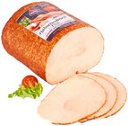 Hähnchenbrustfilet im Angebot bei REWE in Gießen Hähnchenbrustfilet Angebote von Metten bei REWE Gießen für 1,69 €
