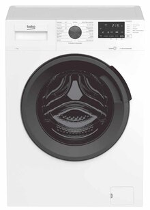 Waschmaschine WMB 71643 PTS 1 Angebot in Netphen im aktuellen Prospekt bei Saturn in Netphen