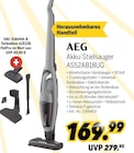 MEDIMAX Oberhausen Prospekt mit  im Angebot für 169,99 €