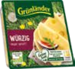 deutscher Schnittkäse bei Marktkauf im Carmzow-Wallmow Prospekt für 1,49 €