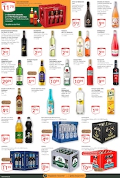Gin im GLOBUS Prospekt in Hoyerswerda Aktueller GLOBUS Prospekt mit Gin, "Aktuelle Angebote", Seite 3