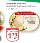 Angebot im GLOBUS Halle (Saale) Prospekt GLOBUS Halle (Saale) Prospekt mit im Angebot fĂŒr 1,79 âŹ