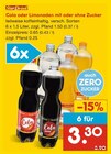 Angebot im Netto Marken-Discount Dietfurt (Altmühl) Prospekt Netto Marken-Discount Dietfurt (Altmühl) Prospekt mit im Angebot für 3,30 €