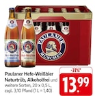 Angebot im EDEKA Rodalben Prospekt EDEKA Rodalben Prospekt mit im Angebot für 13,99 €