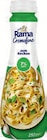 Cremefine von Rama im aktuellen tegut Prospekt für 0,99 €