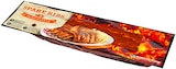 Spare Ribs im Angebot bei REWE in Tübingen Spare Ribs Angebote von SCHULTE & SOHN bei REWE Tübingen für 9,90 €