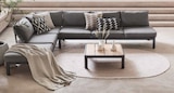 Loungegarnitur-Set im Angebot bei XXXLutz Möbelhäuser in Heilbronn Loungegarnitur-Set Angebote bei XXXLutz Möbelhäuser Heilbronn für 499,00 €