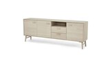 Sideboard im Höffner Prospekt Furnhouse Sideboard im aktuellen Höffner Prospekt für 1.149,00 €