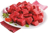 Gulasch im Angebot bei EDEKA in Ahlen Gulasch Angebote bei EDEKA Ahlen für 1,59 €