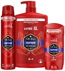 20% Rabatt im Angebot bei Penny in Aachen 20% Rabatt Angebote von Old Spice bei Penny Aachen