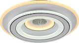 LED-Deckenleuchte „TOLAGO“ von  im aktuellen ROLLER Prospekt für 59,99 €