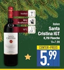 Santa Cristina IGT bei E center im Prospekt "" für 5,99 €