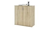 Sideboard Rosario im Angebot bei Sconto SB in Schwerin Sideboard Rosario Angebote bei Sconto SB Schwerin für 69,95 €