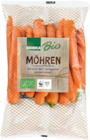 Speisemöhren Angebot in Cumlosen Speisemöhren im aktuellen Prospekt bei E center in Cumlosen