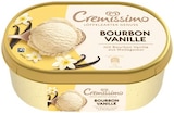 Cremissimo Bourbon Vanille im Angebot bei REWE in Berlin Cremissimo Bourbon Vanille Angebote von Langnese bei REWE Berlin für 1,99 €