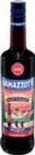 Kräuterlikör im Angebot bei Netto Marken-Discount in Leipzig Kräuterlikör Angebote von Ramazzotti bei Netto Marken-Discount Leipzig für 9,99 €